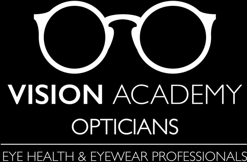 Vision Academy Opticians In Newham